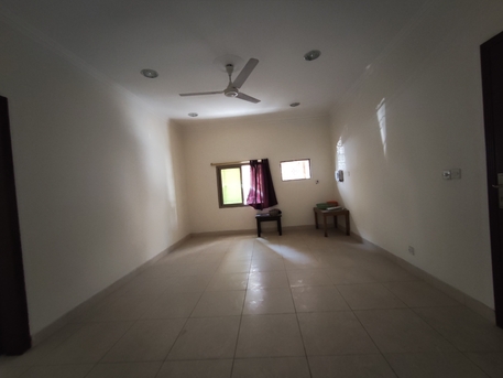 Adliya, Apartments/Houses, BHD 250/year,  3 BR,  Adliya:- Groundfloor 3Bhk Flat On Rent..