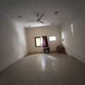 BHD 250/year,  3 BR,  Adliya:- Groundfloor 3Bhk Flat On Rent..