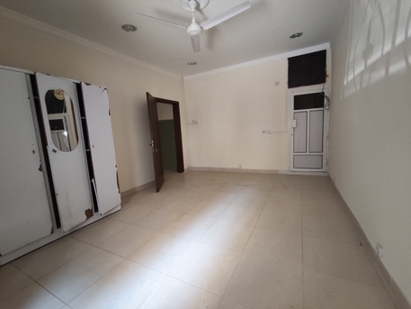 Adliya, Apartments/Houses, BHD 250/year,  3 BR,  Adliya:- Groundfloor 3Bhk Flat On Rent..