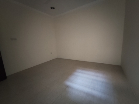 Adliya, Apartments/Houses, BHD 250/year,  3 BR,  Adliya:- Groundfloor 3Bhk Flat On Rent..