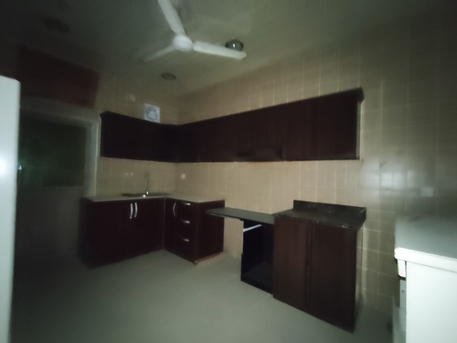 Adliya, Apartments/Houses, BHD 250/year,  3 BR,  Adliya:- Groundfloor 3Bhk Flat On Rent..