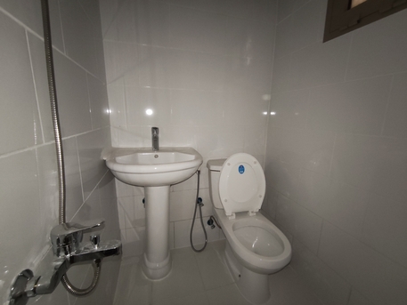 Adliya, Apartments/Houses, BHD 250/year,  3 BR,  Adliya:- Groundfloor 3Bhk Flat On Rent..