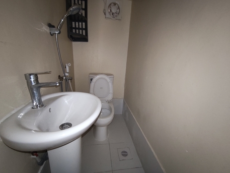 Adliya, Apartments/Houses, BHD 250/year,  3 BR,  Adliya:- Groundfloor 3Bhk Flat On Rent..