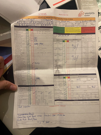 Al Wadi, Vehicles, Cars & Trucks , SAR 70000,  Toyota Camry,  2018,  Automatic,  100000 KM,