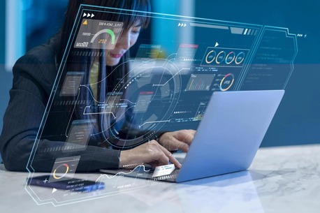 Aurangabad, Business, Website Development Company In Aurangabad