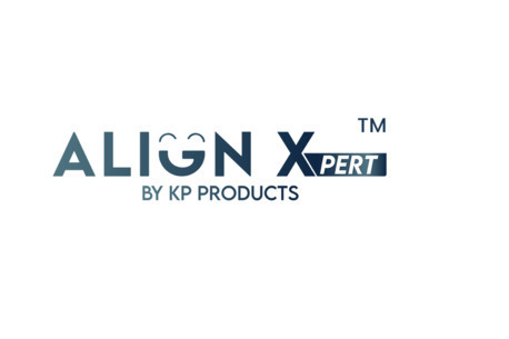 Mumbai, Business, Affordable Clear Aligners | AlignXpert Smile Care