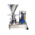 USD 11,  Colloid Mill &ndash; Precision Milling For Ultra-Smooth Results