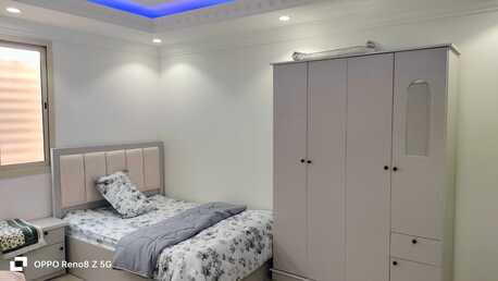 Al Malqa, Apartments/Houses, SAR 22003000/month,  Studio,  We Have Rooms Available For Rent. If Anyone Needs It, You Can Contact Us.