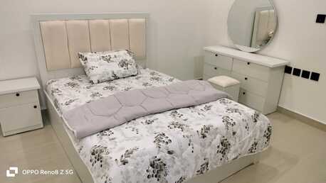 Al Malqa, Apartments/Houses, SAR 22003000/month,  Studio,  We Have Rooms Available For Rent. If Anyone Needs It, You Can Contact Us.