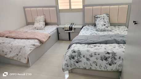 Al Malqa, Apartments/Houses, SAR 22003000/month,  Studio,  We Have Rooms Available For Rent. If Anyone Needs It, You Can Contact Us.