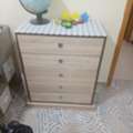 SAR 250,  Chest Drawers