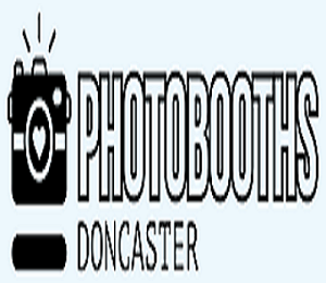London, Photography, Photo Booths Doncaster
