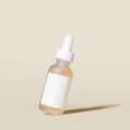 Lightweight Face Serum For Clearer, Balanced Skin