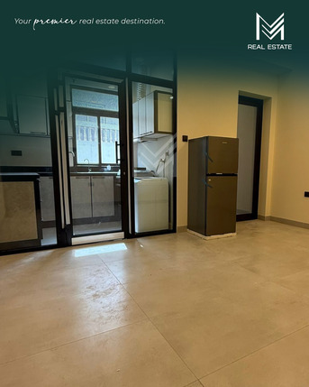 Gudaibiya, Apartments/Houses, BHD 170/month, Furnished, Studio, Studio Apartment For Rent In Gudaibiya | Unlimited EWA