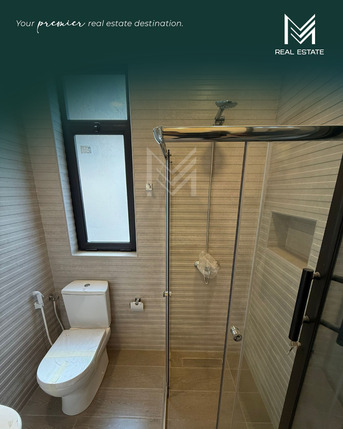 Gudaibiya, Apartments/Houses, BHD 170/month, Furnished, Studio, Studio Apartment For Rent In Gudaibiya | Unlimited EWA