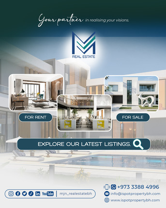 Gudaibiya, Apartments/Houses, BHD 170/month,  Furnished,  Studio,  Studio Apartment For Rent In Gudaibiya | Unlimited EWA