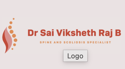 Kolkata, Health, Dr. Sai Viksheth Raj B.