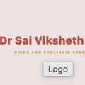 Dr. Sai Viksheth Raj B.