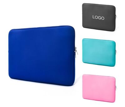 New York, Clothing & Accessories, USD 04,  Order Bulk Laptop Bags From Well-known Bags Manufacturers, Oasis Bags