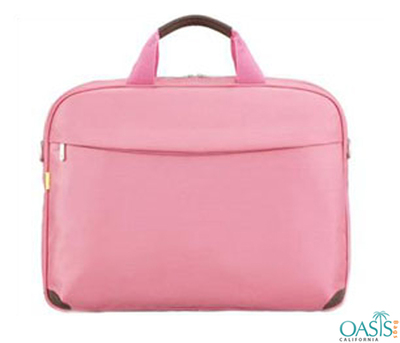 New York, Clothing & Accessories, USD 04,  Order Bulk Laptop Bags From Well-known Bags Manufacturers, Oasis Bags