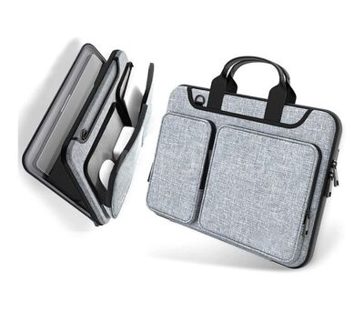 New York, Clothing & Accessories, USD 04,  Order Bulk Laptop Bags From Well-known Bags Manufacturers, Oasis Bags