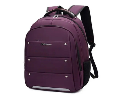 New York, Clothing & Accessories, USD 04,  Order Bulk Laptop Bags From Well-known Bags Manufacturers, Oasis Bags