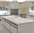 Pharma Lab Furniture & Modular Lab Furniture In India - AA Lab Furniture