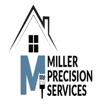 New York, Business, Miller Precision Painting