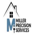 Miller Precision Painting