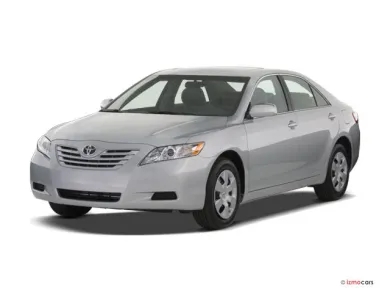 Thuqbah, Job Seekers, Any Place From Al Khobar To Dammam  Airport  Pick&Drop Available Only 100 Riyals AnyTime