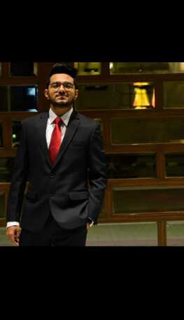 Duba, Job Seekers, Executive Secretary, Secretary, Personal Assistant, Executive Assistant