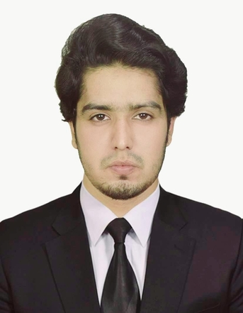 Jeddah, Job Seekers, Administrative Assistant | Office Assistant | Document Controller