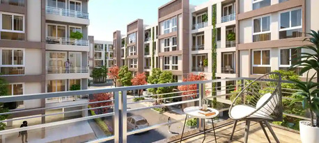 Gurgaon, Apartments/Houses, INR 19200000/month,  Furnished,  3 BR,  1375 Sq. Feet,  Luxury Floors In Sohna &ndash; Elegant Homes For Families