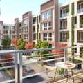 INR 19200000/month,  Furnished,  3 BR,  1375 Sq. Feet,  Luxury Floors In Sohna &ndash; Elegant Homes For Families