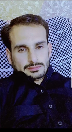 Al Aziziyah, Job Seekers, Wheel Loader Operator