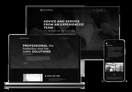 Jeddah, Web Design & Development, Boost Your Business - Professional Website Logo Company Profile Graphics SM SEO And Printi