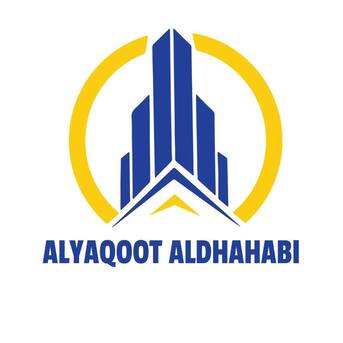 Ajman, Business, Alyaqoot Aldhahabi Building Contracting