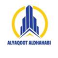 Alyaqoot Aldhahabi Building Contracting