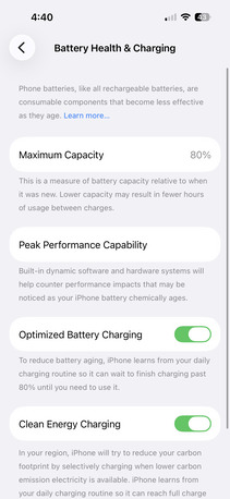 Khobar, Mobile Phones, SAR 2000,  IPhone 14 Pro 128 GB E-Sim Version