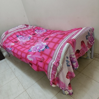 Khobar, Bedspace Wanted, SAR 240/month,  Bed Space Available For Kerala Or Timilnadu Persons Only