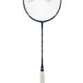 SAR 160,  Blaze 100 84GCarbon Fibre Badmiton Racket Strung Badminton Racket With Free Full Cover