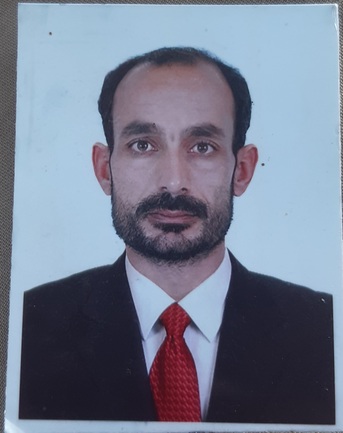 Dubai, Job Seekers, I Am Looking For Driver Job