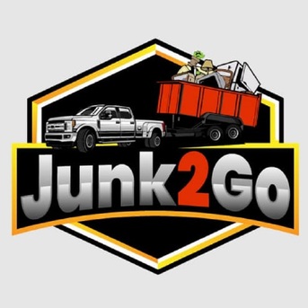 New York, Business, Junk2Go