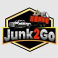 Junk2Go