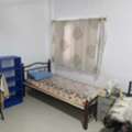 BHD 50/month,  250 Sq. Meter,  Bed Space For Men - Fully Furnished - 3BHK And 2Bathroom
