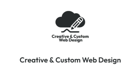 Dubai, Marketing, Custom Website Design & Development Services In Dubai | Digit Cure