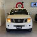 BHD 2900, Nissan Pathfinder, 2012, Automatic, 162000 KM,