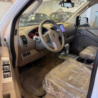 Paris, Vehicles, Cars & Trucks , BHD 2900, Nissan Pathfinder, 2012, Automatic, 162000 KM,