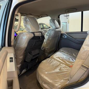 Paris, Vehicles, Cars & Trucks , BHD 2900, Nissan Pathfinder, 2012, Automatic, 162000 KM,