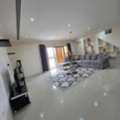 BHD 350,  2 BR,  Furnitured Flat With EWA For Rent In Hidd